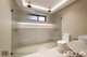 Photo - 53b Victor Avenue, Picnic Point NSW 2213 - Image 13