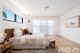 Photo - 53b Victor Avenue, Picnic Point NSW 2213 - Image 14