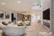 Photo - 53b Victor Avenue, Picnic Point NSW 2213 - Image 16