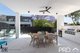 Photo - 53b Victor Avenue, Picnic Point NSW 2213 - Image 17