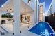 Photo - 53b Victor Avenue, Picnic Point NSW 2213 - Image 18