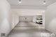 Photo - 53b Victor Avenue, Picnic Point NSW 2213 - Image 20