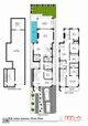 Photo - 53b Victor Avenue, Picnic Point NSW 2213 - Image 21