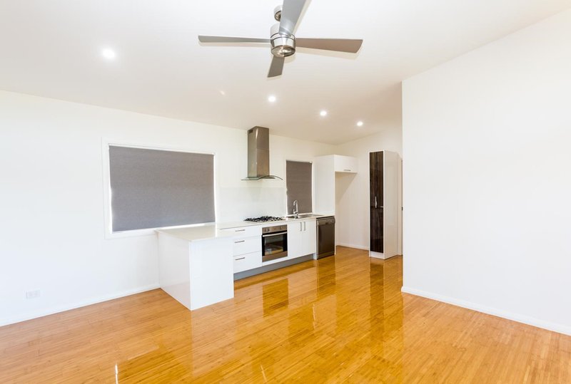 Photo - 53B Waterview Street, Mona Vale NSW 2103 - Image 1