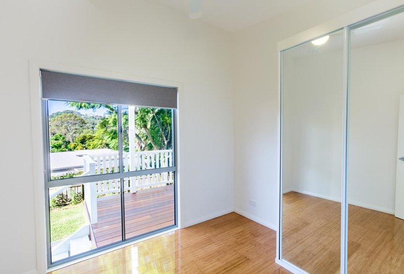Photo - 53B Waterview Street, Mona Vale NSW 2103 - Image 2