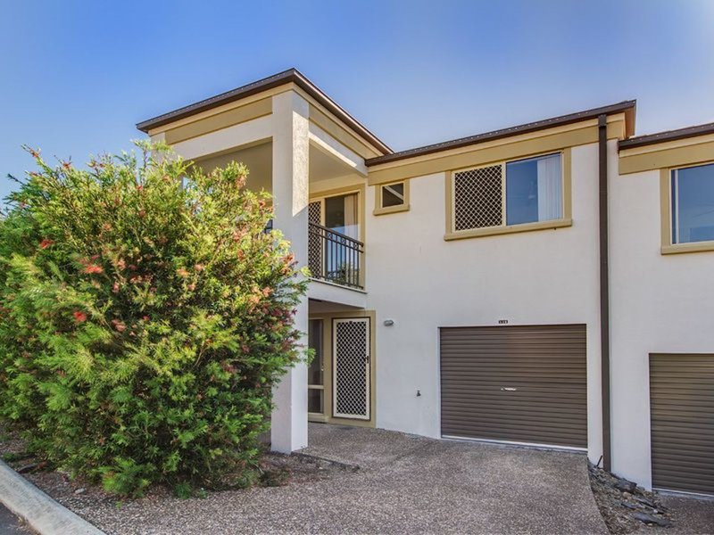 53B/2 Ridgevista Court, Reedy Creek QLD 4227