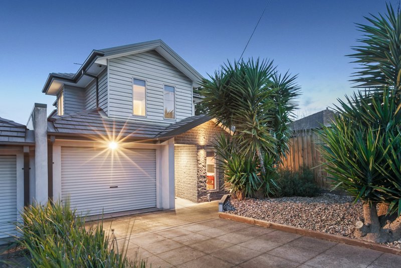 53C Miranda Road, Reservoir VIC 3073