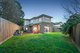 Photo - 53C Miranda Road, Reservoir VIC 3073 - Image 12