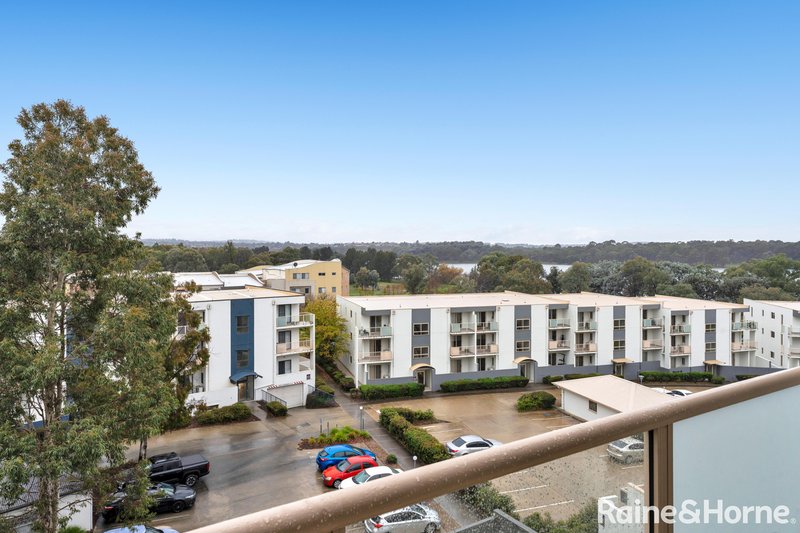 Photo - 53C/21 Beissel Street, Belconnen ACT 2617 - Image 2