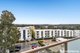 Photo - 53C/21 Beissel Street, Belconnen ACT 2617 - Image 2