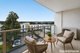 Photo - 53C/21 Beissel Street, Belconnen ACT 2617 - Image 3