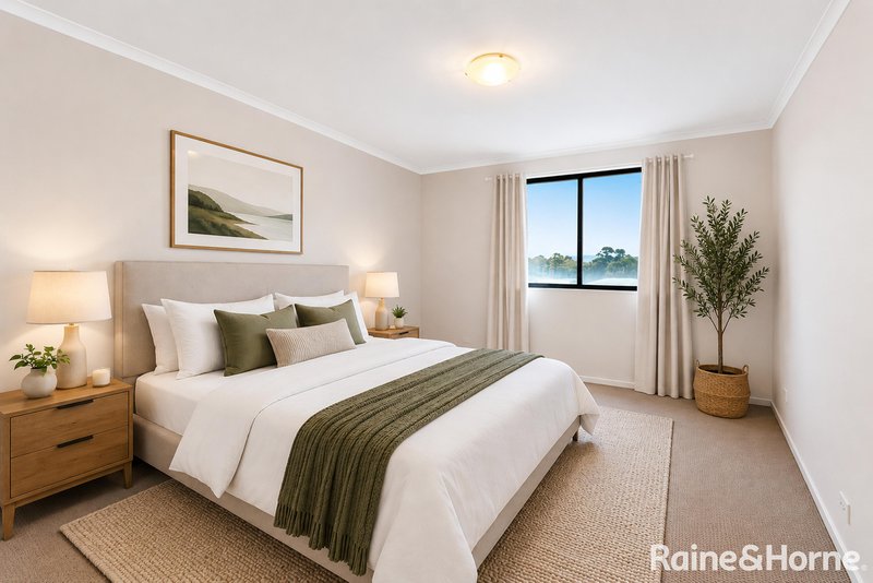 Photo - 53C/21 Beissel Street, Belconnen ACT 2617 - Image 7