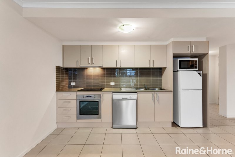 Photo - 53C/21 Beissel Street, Belconnen ACT 2617 - Image 8