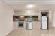 Photo - 53C/21 Beissel Street, Belconnen ACT 2617 - Image 8