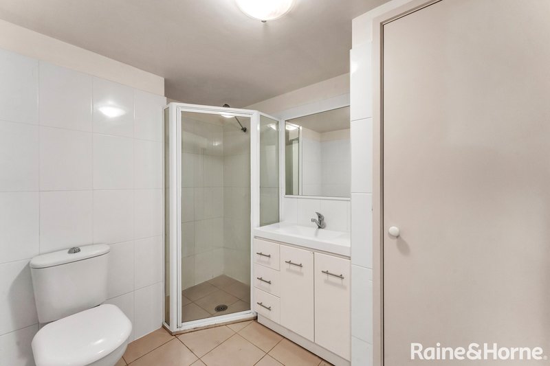 Photo - 53C/21 Beissel Street, Belconnen ACT 2617 - Image 9