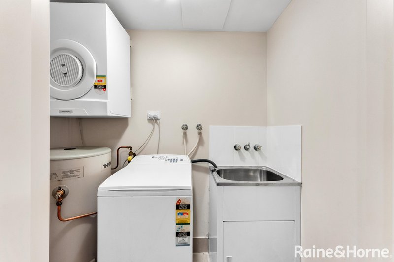 Photo - 53C/21 Beissel Street, Belconnen ACT 2617 - Image 10