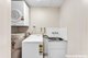 Photo - 53C/21 Beissel Street, Belconnen ACT 2617 - Image 10