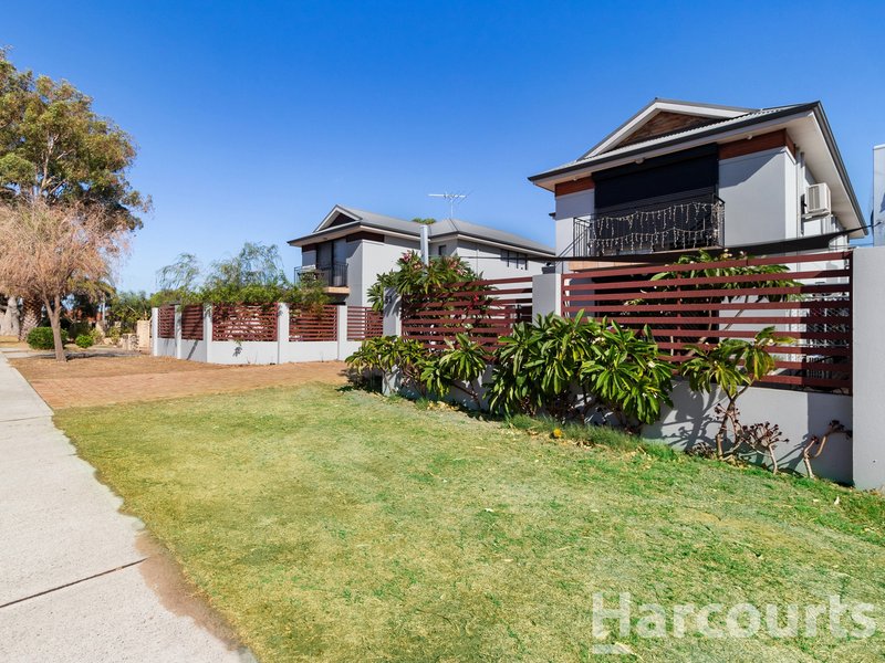 53D Gibson Street, Mandurah WA 6210