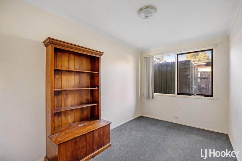 Photo - 5/4-10 Plover Street, Melton VIC 3337 - Image 3