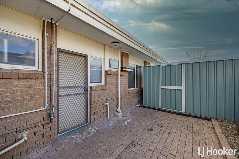 Photo - 5/4-10 Plover Street, Melton VIC 3337 - Image 4