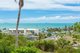 Photo - 54 & 54A / 5 Golden Orchid Drive, Airlie Beach QLD 4802 - Image 2