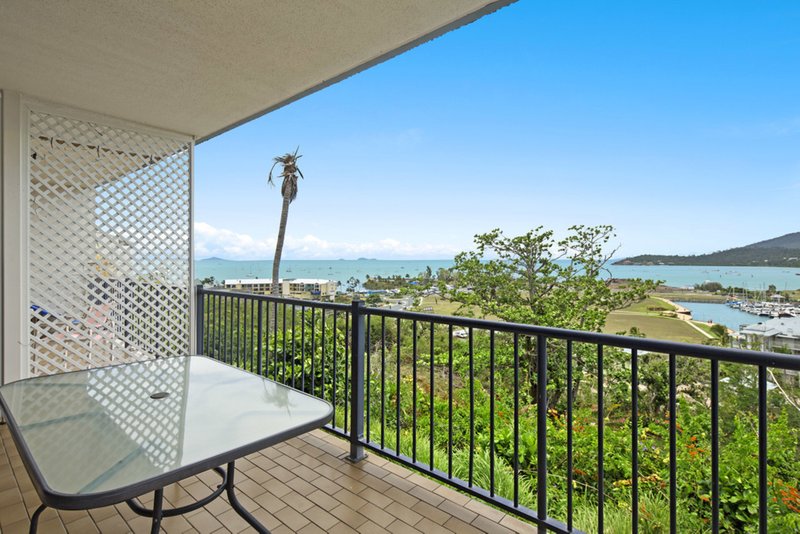 Photo - 54 & 54A / 5 Golden Orchid Drive, Airlie Beach QLD 4802 - Image 3