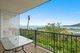 Photo - 54 & 54A / 5 Golden Orchid Drive, Airlie Beach QLD 4802 - Image 3