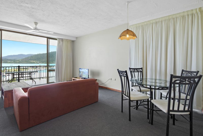 Photo - 54 & 54A / 5 Golden Orchid Drive, Airlie Beach QLD 4802 - Image 7