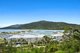 Photo - 54 & 54A / 5 Golden Orchid Drive, Airlie Beach QLD 4802 - Image 11