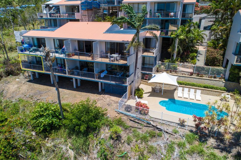 Photo - 54 & 54A / 5 Golden Orchid Drive, Airlie Beach QLD 4802 - Image 14