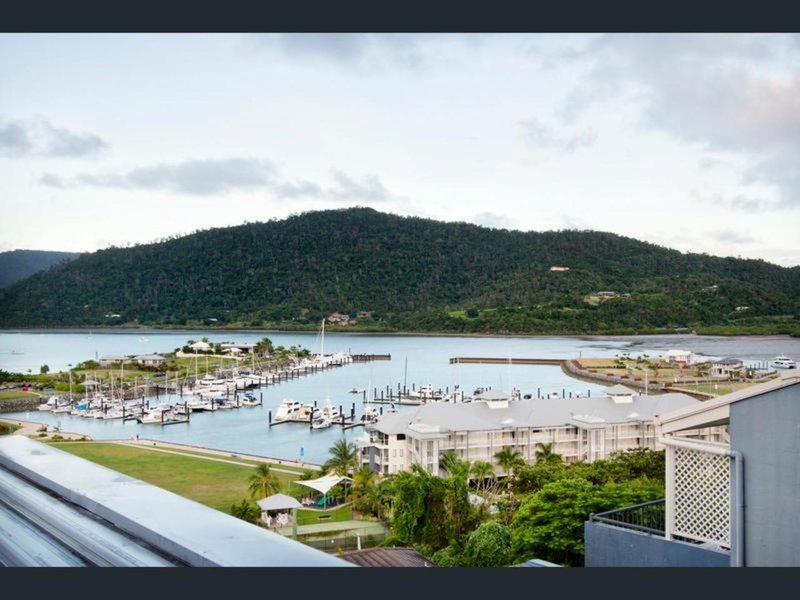 Photo - 54 & 54A / 5 Golden Orchid Drive, Airlie Beach QLD 4802 - Image 17