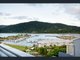 Photo - 54 & 54A / 5 Golden Orchid Drive, Airlie Beach QLD 4802 - Image 17