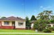 Photo - 54 & 56 Beamish Road, Northmead NSW 2152 - Image 3