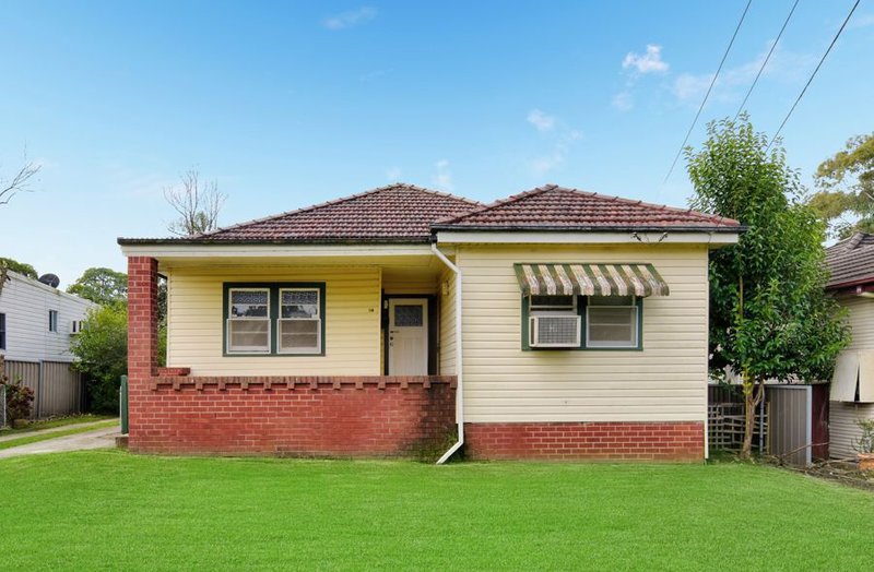 Photo - 54 & 56 Beamish Road, Northmead NSW 2152 - Image 4