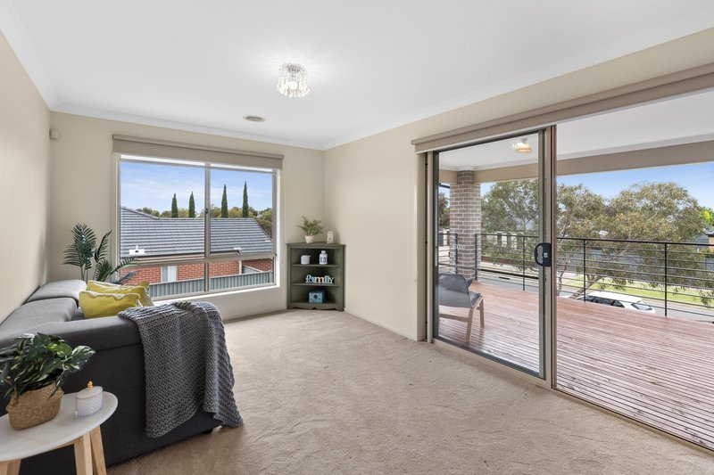 Photo - 54-56 Cape Barron Drive, Lara VIC 3212 - Image 13