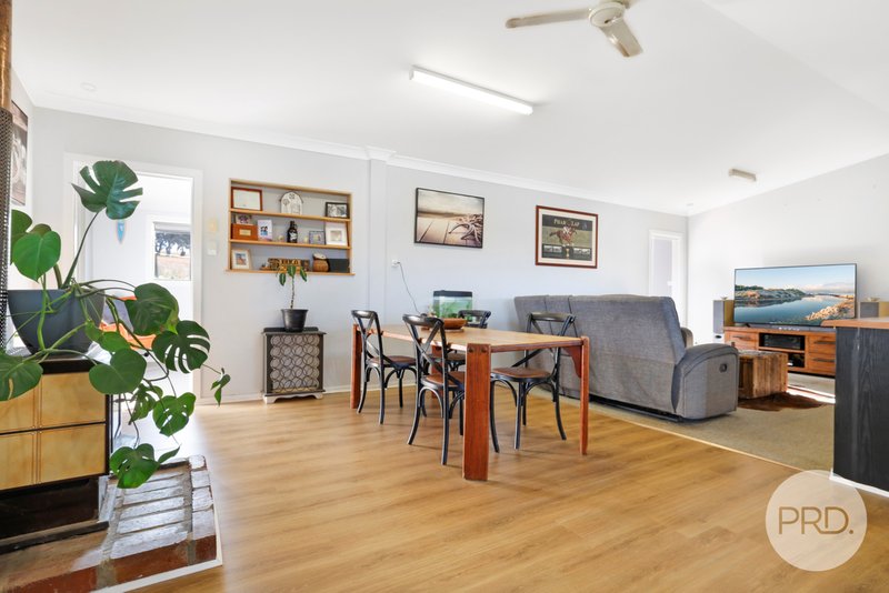 Photo - 54-56 Charles Street, Bendemeer NSW 2355 - Image 6