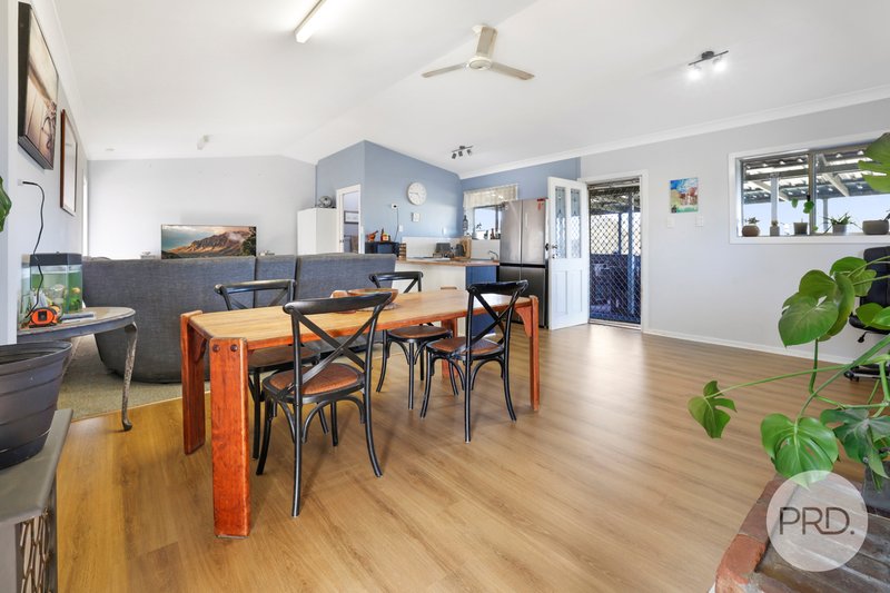 Photo - 54-56 Charles Street, Bendemeer NSW 2355 - Image 7