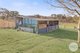 Photo - 54-56 Charles Street, Bendemeer NSW 2355 - Image 17