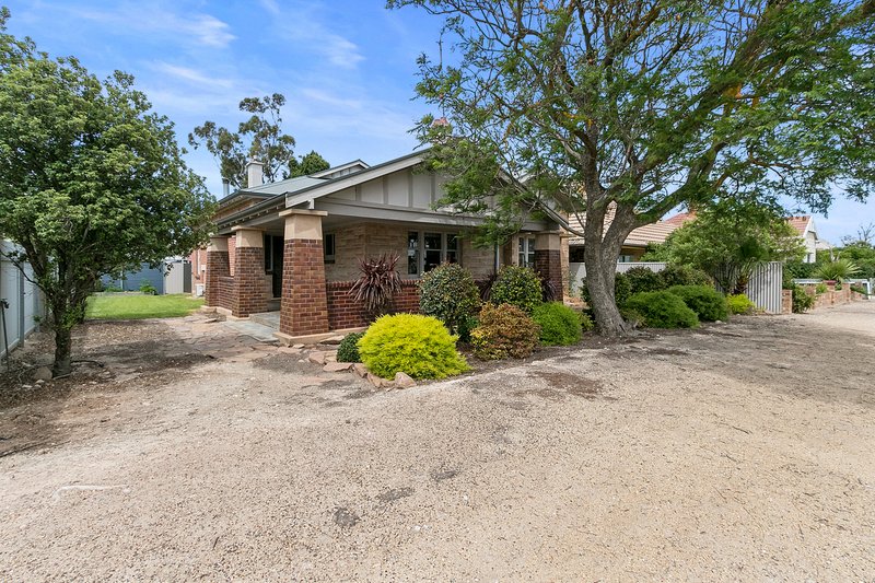 Photo - 54-56 Elizabeth Street, Maitland SA 5573 - Image 2