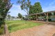 Photo - 54-56 Elizabeth Street, Maitland SA 5573 - Image 20