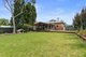 Photo - 54-56 Elizabeth Street, Maitland SA 5573 - Image 21