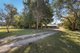 Photo - 54-56 Fiddlewood Court, Woodford QLD 4514 - Image 1