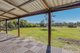 Photo - 54-56 Fiddlewood Court, Woodford QLD 4514 - Image 18