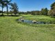 Photo - 54-56 Fiddlewood Court, Woodford QLD 4514 - Image 21