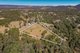 Photo - 54-56 Fiddlewood Court, Woodford QLD 4514 - Image 23