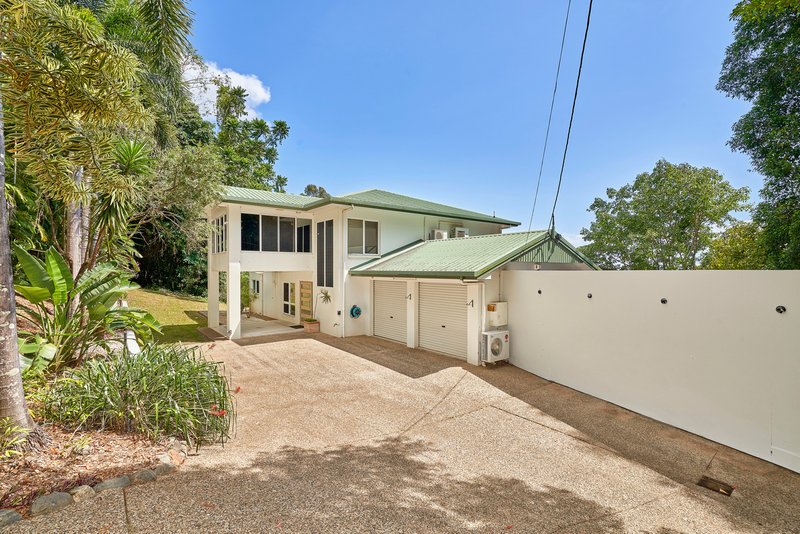 Photo - 54-56 Fig Tree Drive, Caravonica QLD 4878 - Image 3