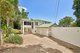 Photo - 54-56 Fig Tree Drive, Caravonica QLD 4878 - Image 3