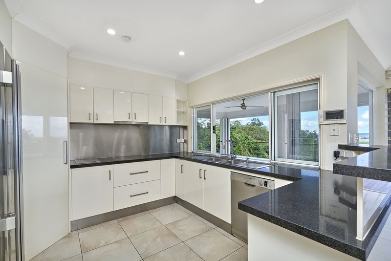 Photo - 54-56 Fig Tree Drive, Caravonica QLD 4878 - Image 4