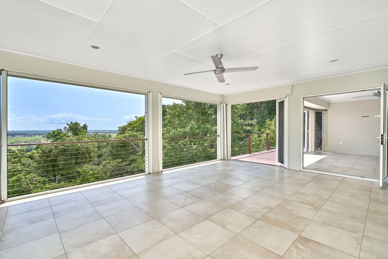 Photo - 54-56 Fig Tree Drive, Caravonica QLD 4878 - Image 6