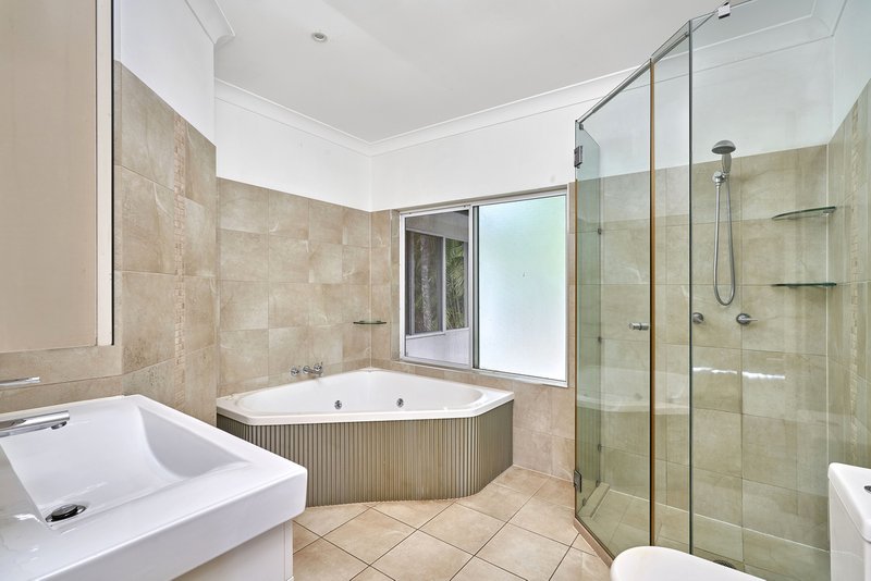 Photo - 54-56 Fig Tree Drive, Caravonica QLD 4878 - Image 8